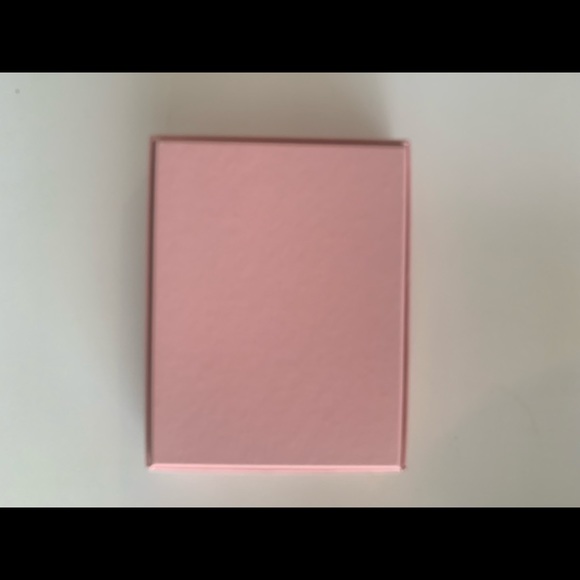 Mansur Gavriel Box - Picture 7 of 7
